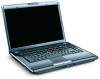 Get Toshiba Satellite A305-S6997E reviews and ratings
