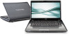 Toshiba Satellite A355D-S6889 New Review