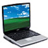 Get Toshiba Satellite A40-S161 reviews and ratings
