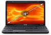 Get Toshiba Satellite A500-ST5601 reviews and ratings