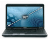 Get Toshiba Satellite A500-ST56EX reviews and ratings