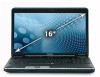 Get Toshiba Satellite A500-ST56X7 reviews and ratings