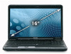 Get Toshiba Satellite A500-ST6622 reviews and ratings