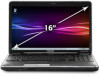 Get Toshiba Satellite A500-ST6644 reviews and ratings