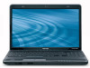 Get Toshiba Satellite A505D-S6958 reviews and ratings