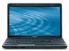 Toshiba Satellite A505-S6972 New Review
