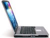 Get Toshiba Satellite A55-S3061 reviews and ratings