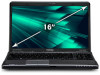 Get Toshiba Satellite A660-BT2G22 reviews and ratings