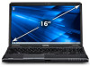 Get Toshiba Satellite A660D-BT2N22 reviews and ratings