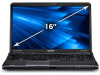 Get Toshiba Satellite A660D-ST2G01 reviews and ratings
