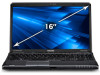 Get Toshiba Satellite A660-ST2GX1 reviews and ratings