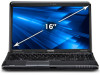 Get Toshiba Satellite A660-ST2N03 reviews and ratings