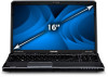 Get Toshiba Satellite A660-ST3NX2X reviews and ratings
