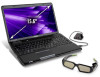 Get Toshiba Satellite A665-3DV reviews and ratings