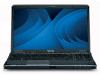 Get Toshiba Satellite A665-3DV11X reviews and ratings