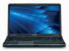 Get Toshiba Satellite A665D-S6059 reviews and ratings