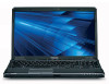 Toshiba Satellite A665-S6093 New Review