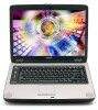 Toshiba Satellite A75-S211 New Review