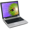 Get Toshiba Satellite A85-S1071 reviews and ratings