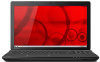 Get Toshiba Satellite C55-A5322 reviews and ratings