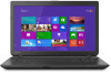 Get Toshiba Satellite C55-B5200 reviews and ratings