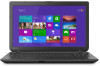 Get Toshiba Satellite C55-B5202 reviews and ratings