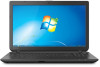 Get Toshiba Satellite C55-B5290 reviews and ratings
