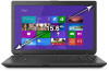 Get Toshiba Satellite C55-B5302 reviews and ratings