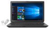Get Toshiba Satellite C55-B5382 reviews and ratings