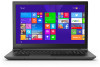 Get Toshiba Satellite C55-C5240 reviews and ratings