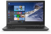 Get Toshiba Satellite C55-C5241 reviews and ratings