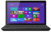 Get Toshiba Satellite C55Dt-A5106 reviews and ratings