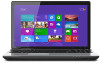 Get Toshiba Satellite C55Dt-A5241 reviews and ratings