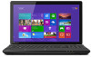 Get Toshiba Satellite C55Dt-A5306 reviews and ratings