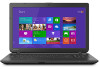 Get Toshiba Satellite C55DT-B5208 reviews and ratings