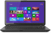 Get Toshiba Satellite C55Dt-B5245 reviews and ratings