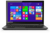 Get Toshiba Satellite C55DT-C5230 reviews and ratings