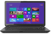Get Toshiba Satellite C55T-B5110 reviews and ratings