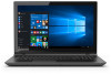 Get Toshiba Satellite C55T-C5300 reviews and ratings