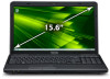 Toshiba Satellite C650D-BT2N11 New Review