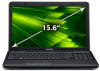 Get Toshiba Satellite C650D-ST2N01 reviews and ratings