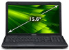 Toshiba Satellite C655D-S5042 New Review