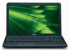 Toshiba Satellite C655D-S5081 New Review