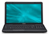 Get Toshiba Satellite C655D-S5209 reviews and ratings