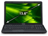Get Toshiba Satellite C655D-S5337 reviews and ratings