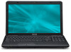 Get Toshiba Satellite C655D-S5338 reviews and ratings