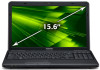 Get Toshiba Satellite C655-S5047 reviews and ratings