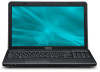 Get Toshiba Satellite C655-S5514 reviews and ratings