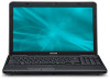 Get Toshiba Satellite C655-S5541 reviews and ratings
