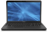 Get Toshiba Satellite C675D reviews and ratings